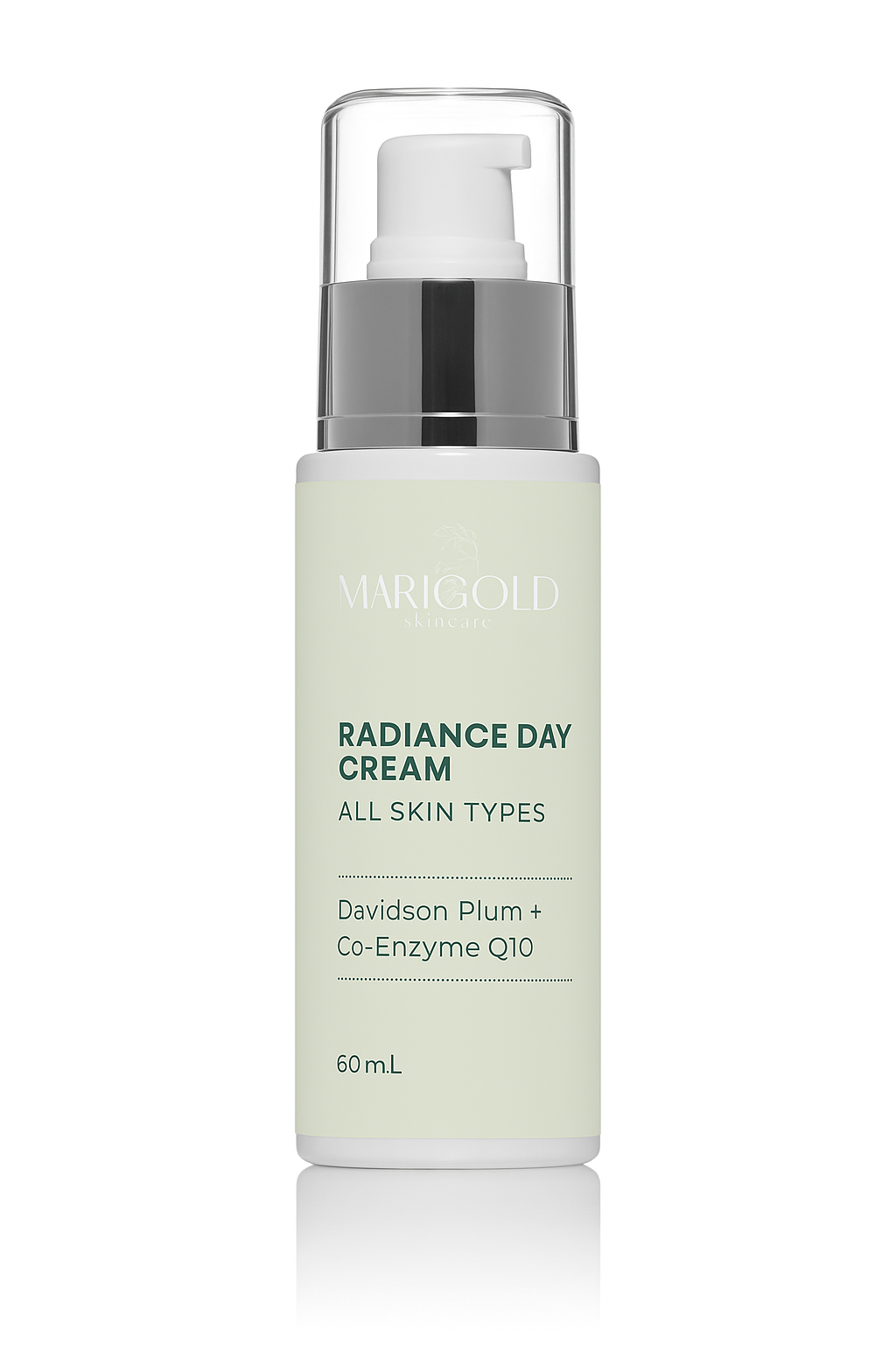 Radiance Day Cream