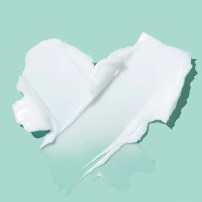 Sensitive Skin Package