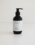 Revitalising Gel Cleanser
