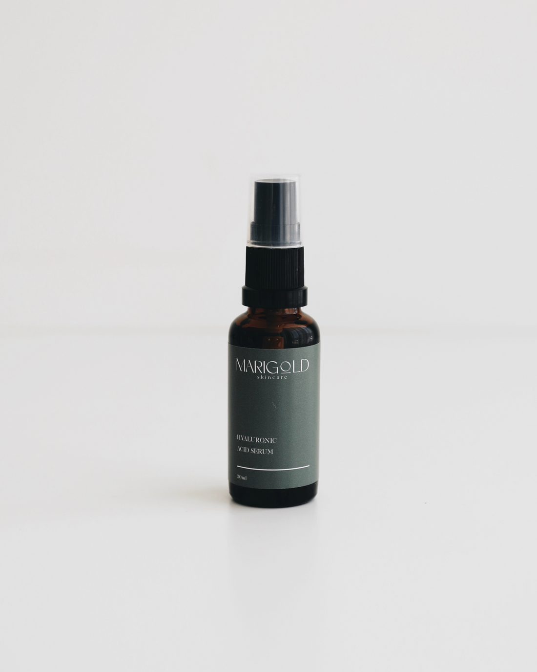 Hyaluronic Acid Serum