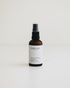 Enhance and Hydrate Moisturiser