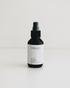 Dewy Skin Toning Mist